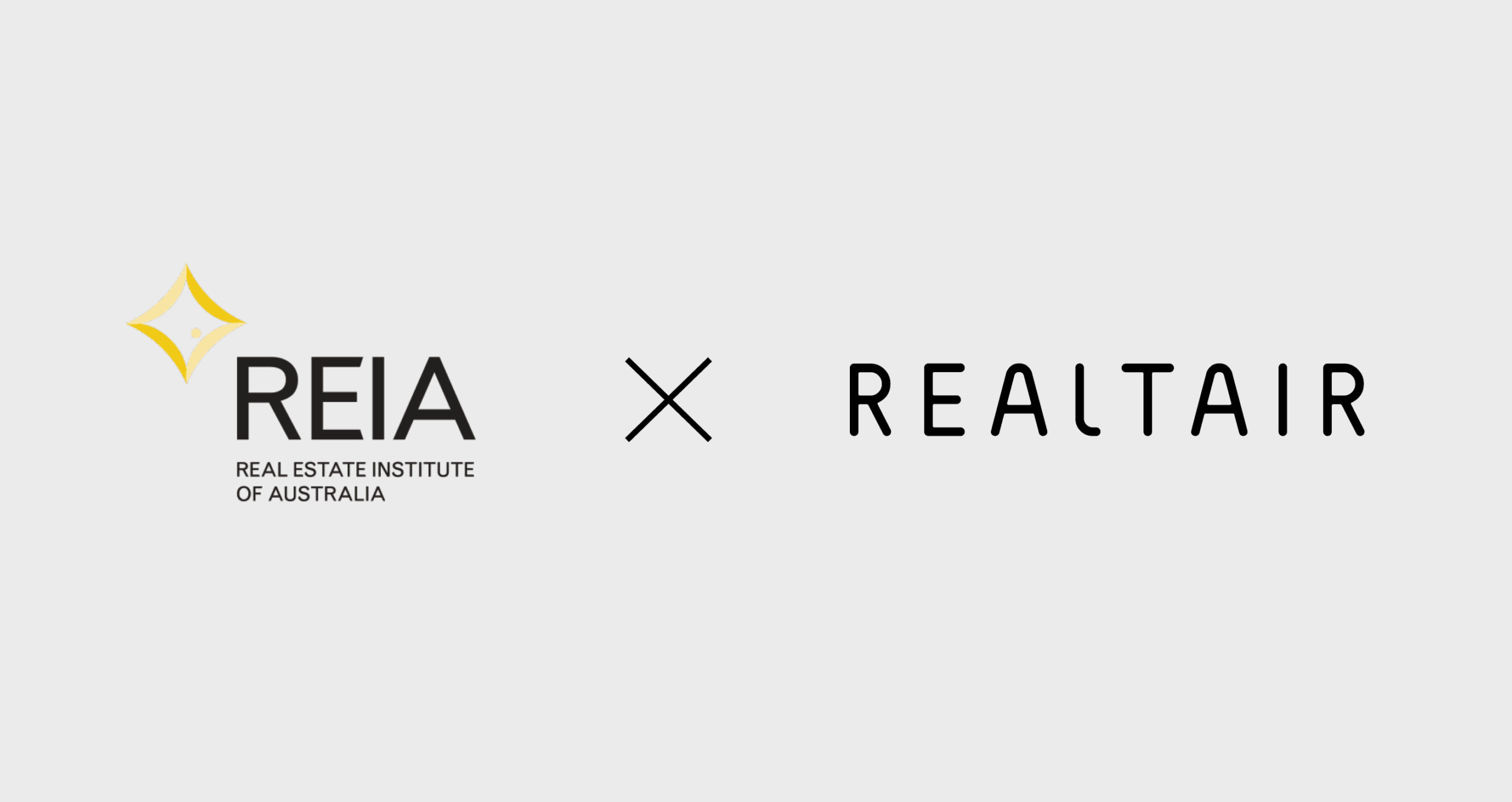 Realtair selected as advisors to the REIA in Project RE-ID