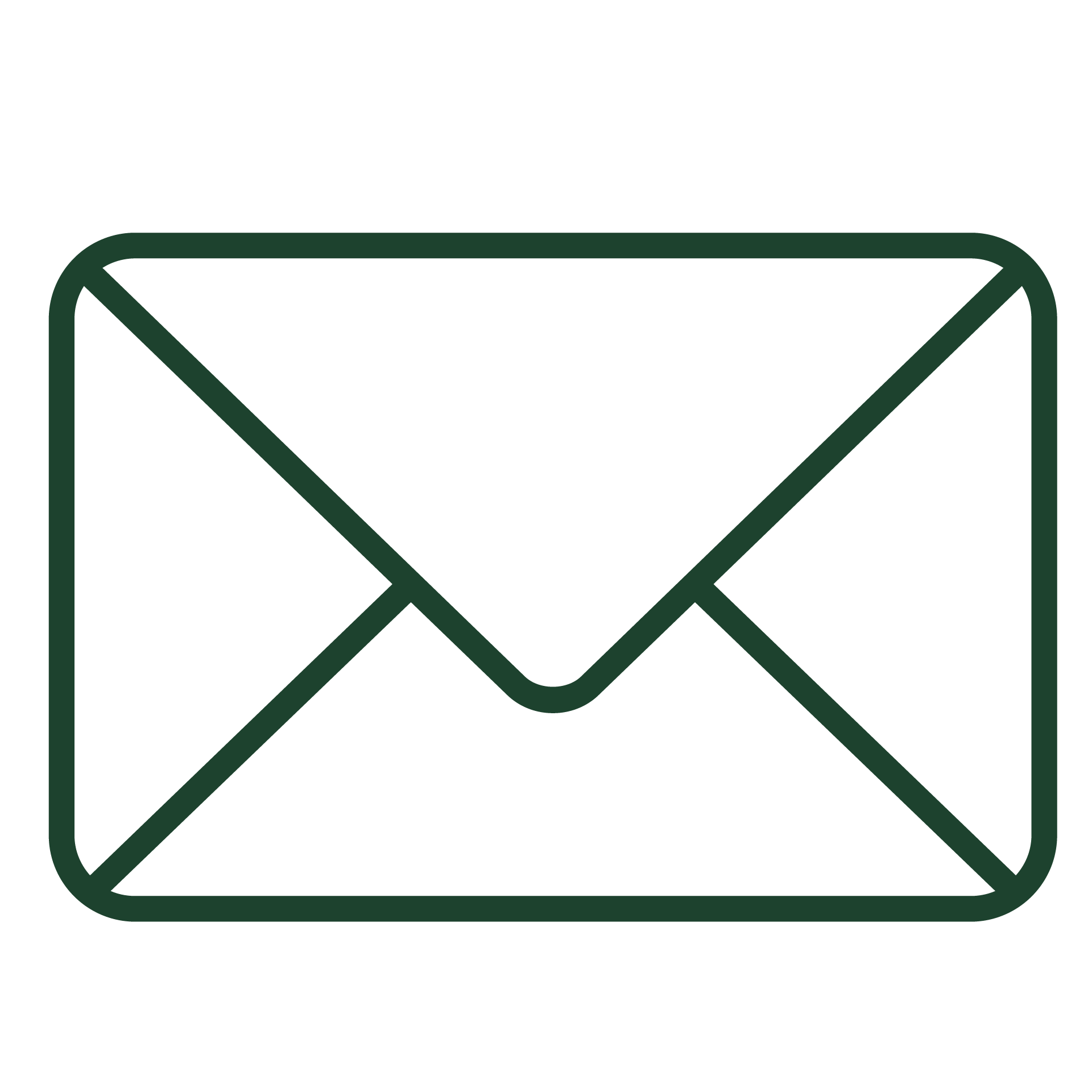 Icon_Email_Green