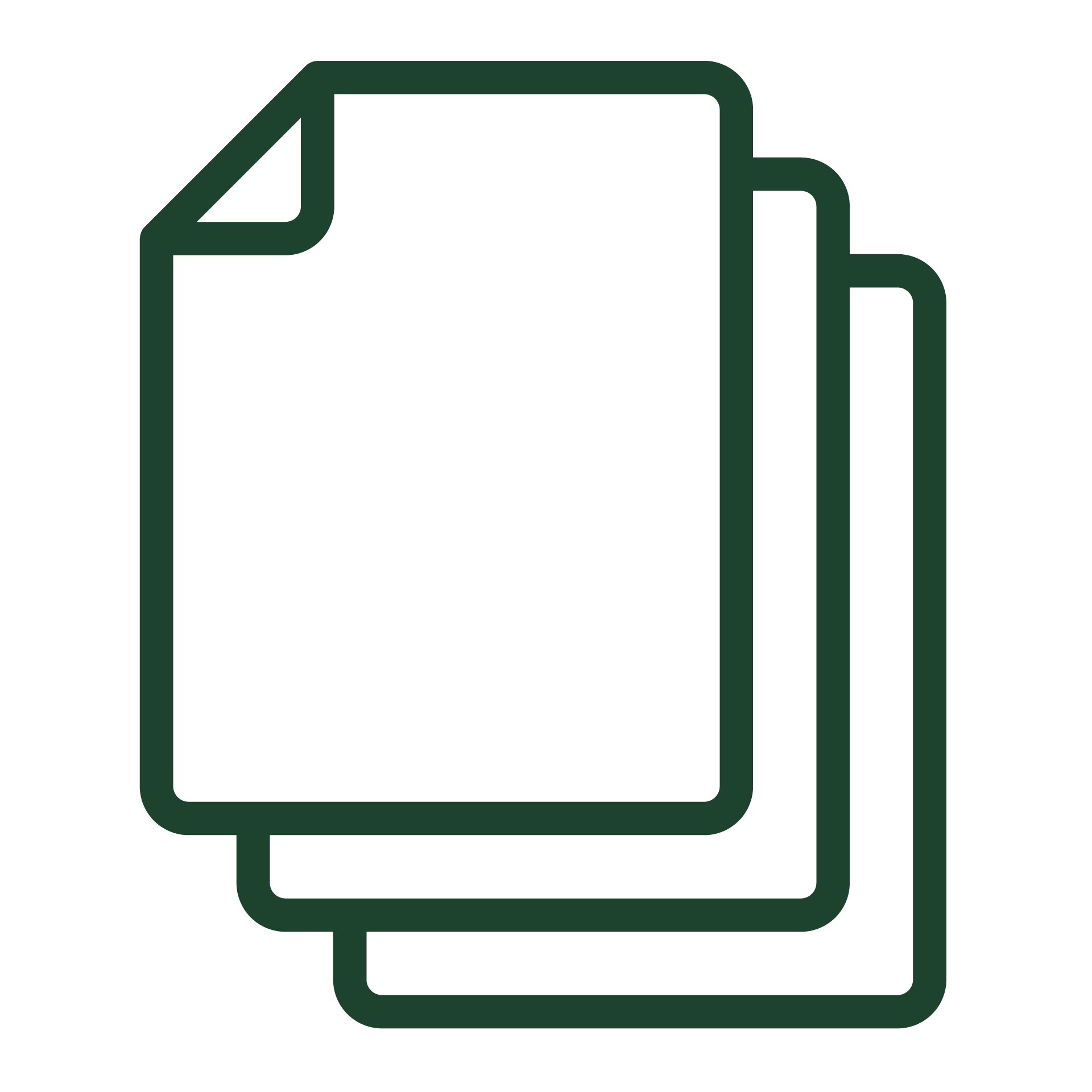 Icon_Template_Green