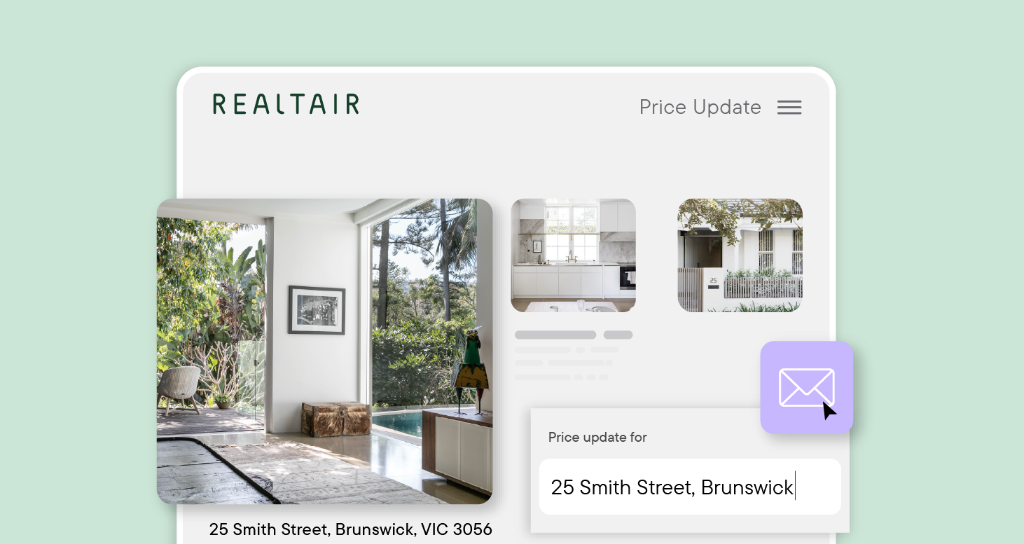 Product Update: Realtair Pitch gets a fresh new look