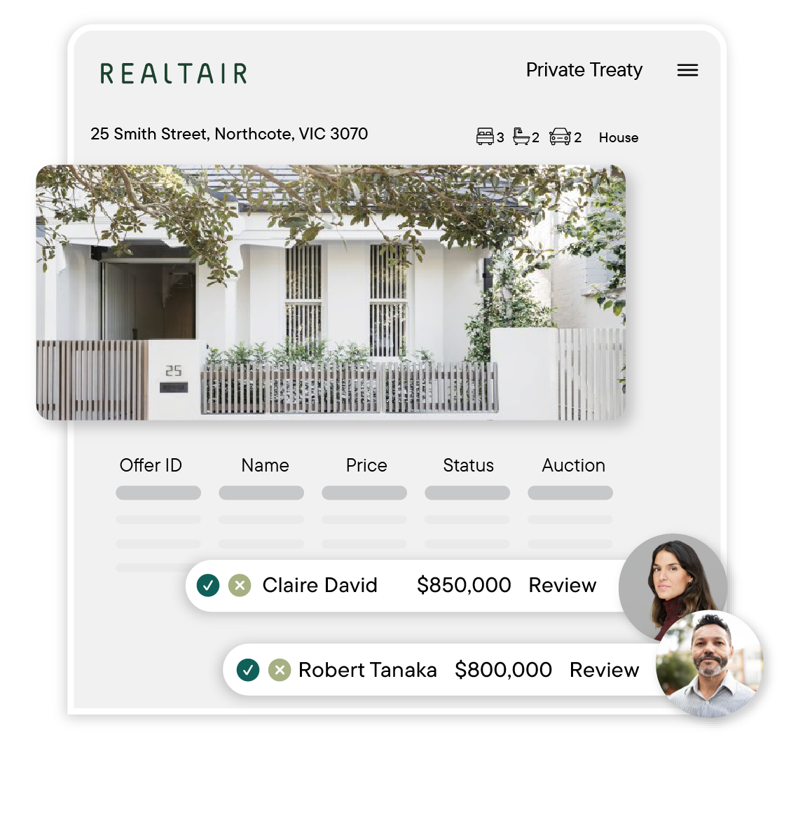 Realtair-Sell_Private-treaty-listing
