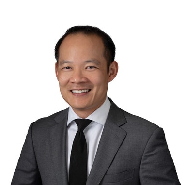 From cold calls to connections: How Henry Wong achieves a 92% clearance rate with Realtair