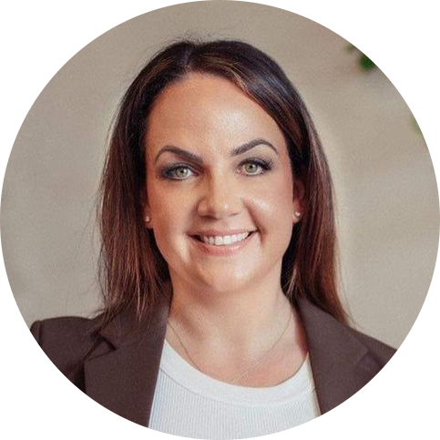 Kirstin Dunn_Circle