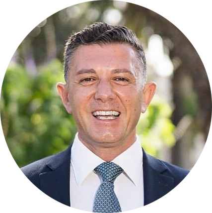 Kon Stathopoulos_Circle